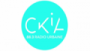 Ckia FM