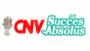 Écouter CNV Succès Absolus en direct