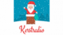 Kerstradio