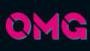 OMG Radio