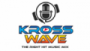 Krosswave Radio
