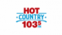 Hot Country 103.5