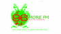 Écouter 96 MORE FM - CSWK HD2 Écouter 96 MORE FM - CSWK HD2