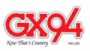 Écouter GX94 Écouter GX94