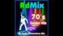 Écouter RDMIX 70's Golden Hits