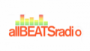 Écouter All Beats