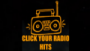 Écouter Click Your Radio Hits en direct