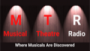 Musical Theatre Radio