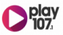 Play 107.1