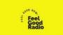 Écouter Feel Good Radio en live Écouter Feel Good Radio en direct