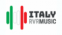 Écouter ITALY RVRmusic Écouter ITALY RVRmusic