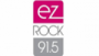 Écouter EZ Rock en live Écouter EZ Rock en direct