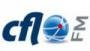 Cflo-fm
