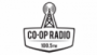 CO-OP