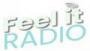 Écouter FeeLiT radio Écouter FeeLiT radio
