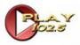 Play 102.5 HD3
