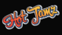 Hot Jamz