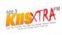 Kiis Hd2 Xtra