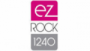 Écouter EZ Rock en live Écouter EZ Rock en direct