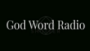 Écouter God Word Radio