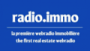 Radio Immo