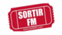 Sortir FM