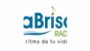 Écouter La Brisa Radio Écouter La Brisa Radio