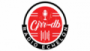 CJRR-DB Radio Echelon