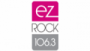 Écouter EZ Rock en live Écouter EZ Rock en direct