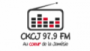 CKCJ FM 97.9
