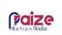 PraizeNation Radio