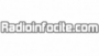RadioInfoCite.Com