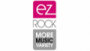 Écouter EZ Rock en live Écouter EZ Rock en direct