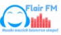 Écouter Flair Fm