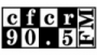 CFCR