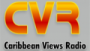 Écouter Caribbean Views Music Radio