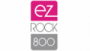 EZ Rock