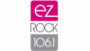 Écouter EZ Rock en live Écouter EZ Rock en direct
