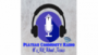Plateau Community Radio
