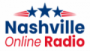 Nashville Radio