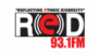 Écouter Red FM Écouter Red FM