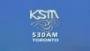 Radio Rodzina Toronto - AM 530