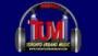 Toronto Urbano Radio