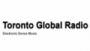 Écouter Toronto Global Radio - Latino en ligne