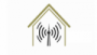 Mkarimu Radio