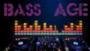 Écouter BASS Age Radio