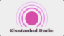 Kisstanbul Radio