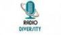 Radio Diversity