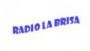 Écouter Radio La Brisa Écouter Radio La Brisa