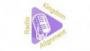 Kingdom Alignment Radio
